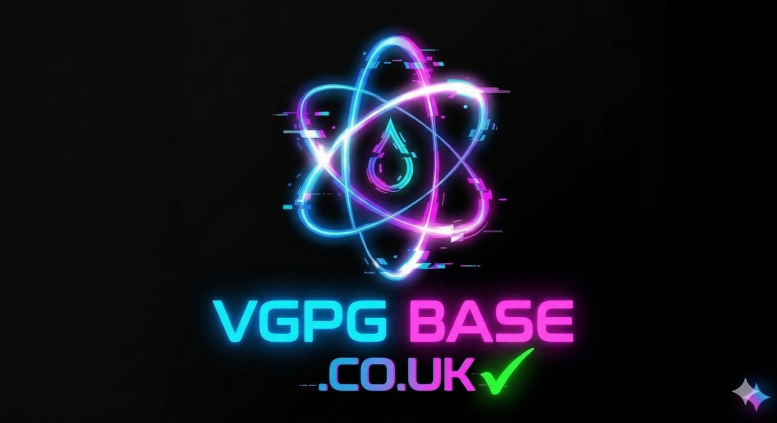 VGPG BASE